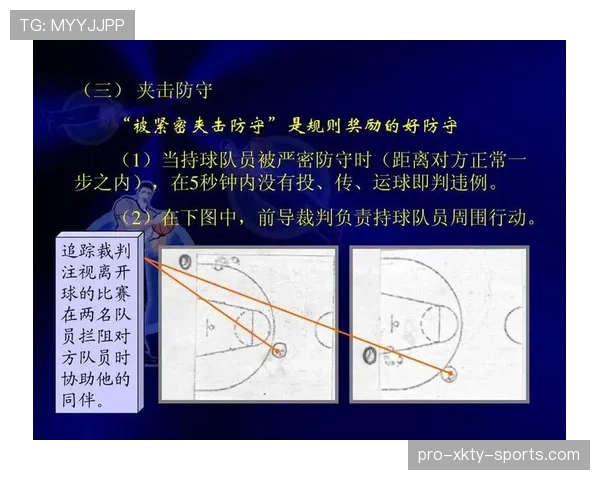 双重触球判罚要点：构成条件与裁判处理结果