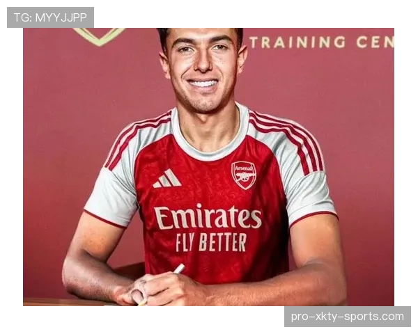 祖比门迪是否被低估：中场控制力与战术价值分析