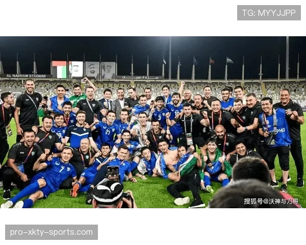 乌兹别克斯坦队能否突破历史首进2026世界杯 中亚狼冲击正赛关键因素解析 乌兹别克斯坦队能否突破历史首进2026世界杯 中亚狼冲击正赛关键因素解析