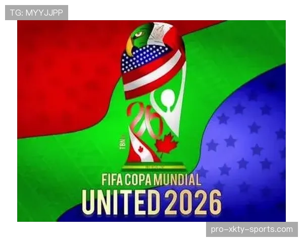 奥地利冲击2026美加墨世界杯：萨比策领衔能否时隔多年重返决赛圈