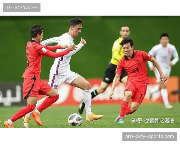 2026世界杯12组赛制如何兼顾公平性