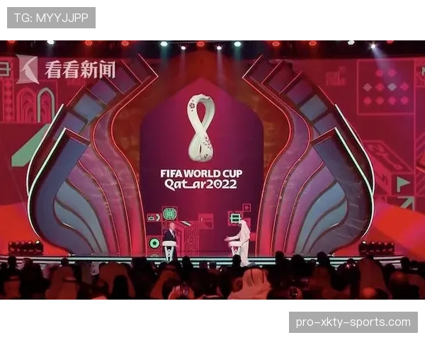 世界杯C组海地签运评价正式发布 世界杯C组海地签运评价正式发布