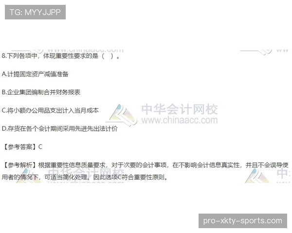 佛得角后防线竞争力评估 佛得角后防线竞争力评估