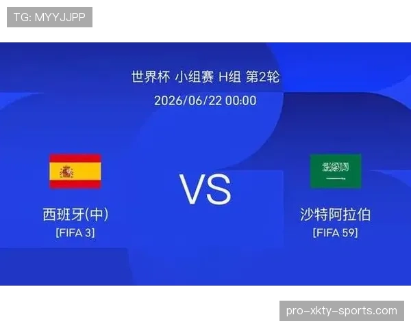 世界杯H组强弱格局已经明朗了吗