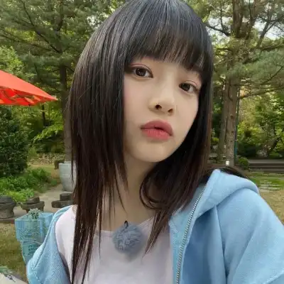 师萦怀