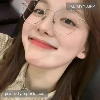 杨蕾凤
